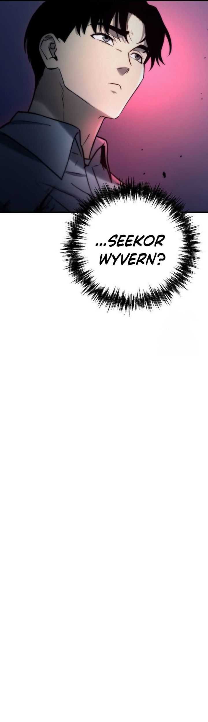 Hiding a Logistics Center in the Apocalypse Chapter 06 Gambar 42