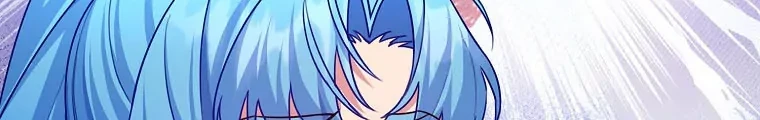 I’m a Villainess, but I’m Good at Cooking Chapter 13 Gambar 26