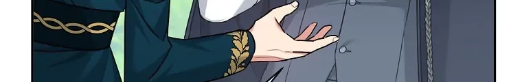 I’m a Villainess, but I’m Good at Cooking Chapter 13 Gambar 29