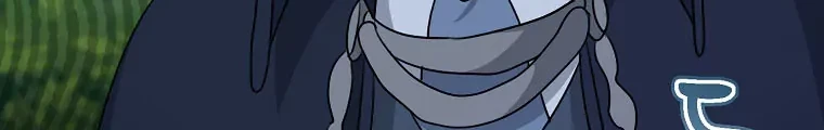 I’m a Villainess, but I’m Good at Cooking Chapter 13 Gambar 13