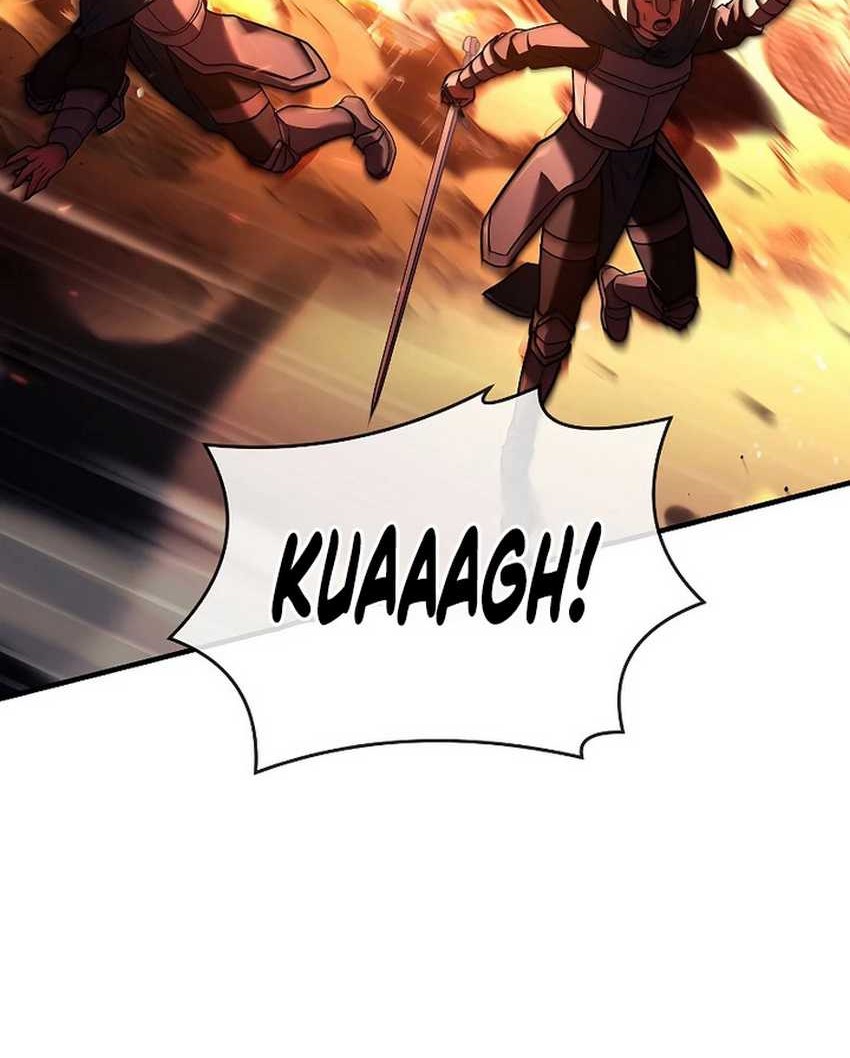 Death King Karnak Chapter 12 Gambar 25