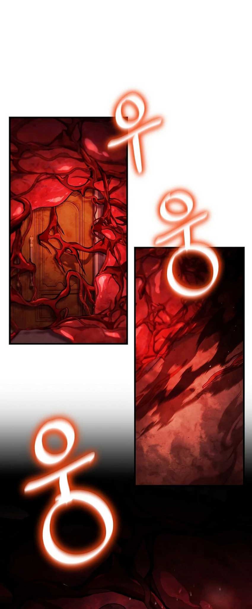 Death King Karnak Chapter 12 Gambar 59