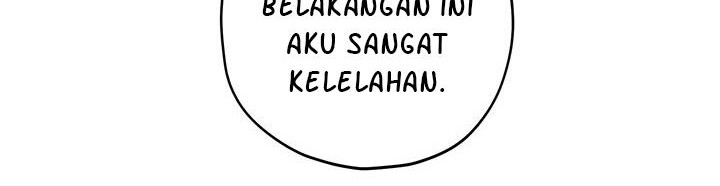 Actually, I Was the Real One Chapter 13 Gambar 9