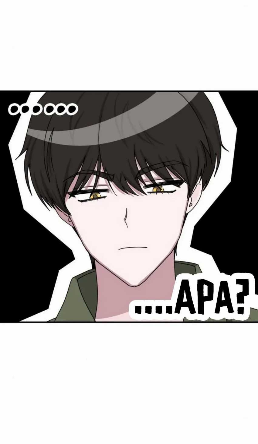 I Was Immediately Mistaken for a Monster Genius Actor Chapter 08 Gambar 48