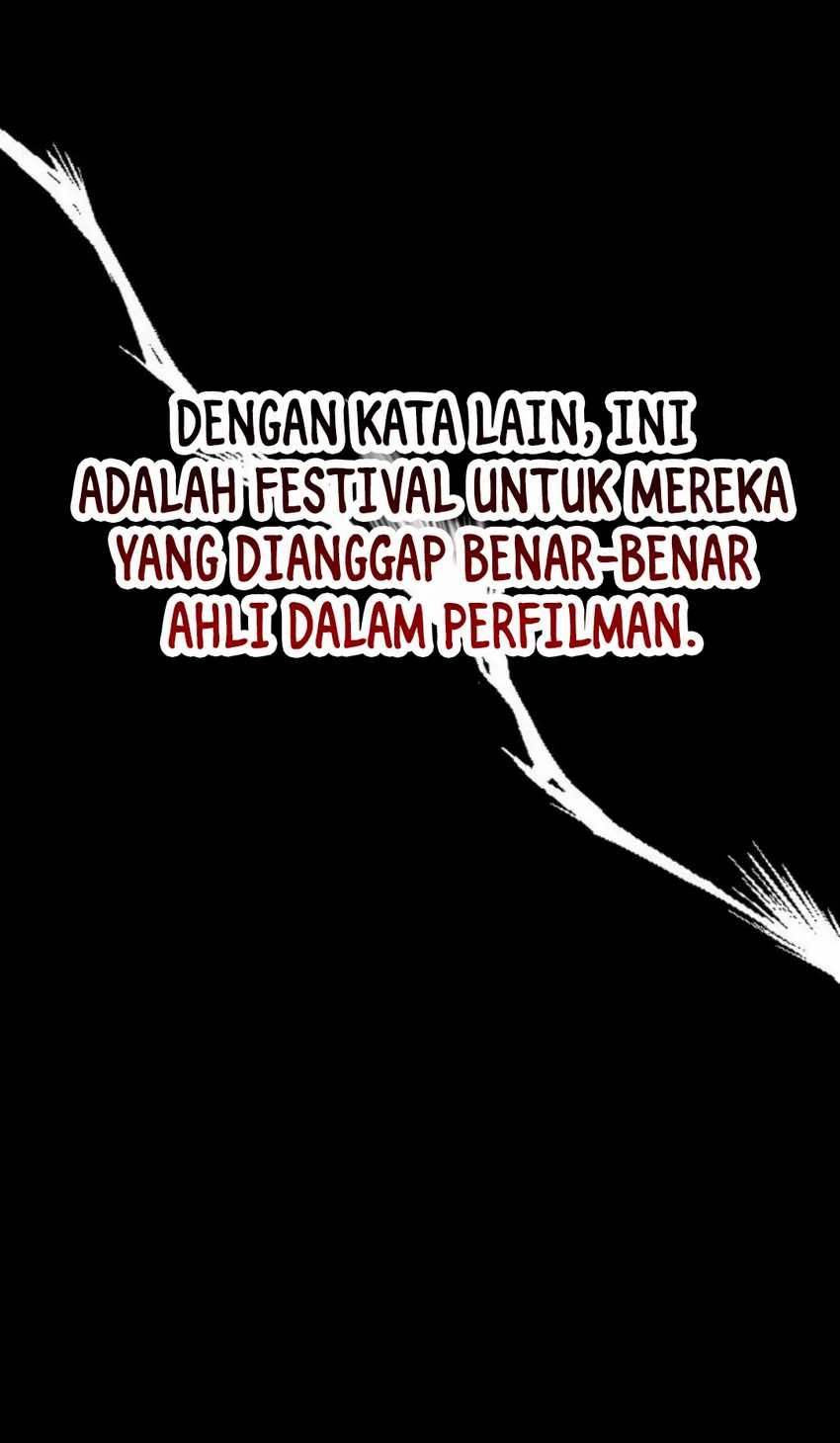 I Was Immediately Mistaken for a Monster Genius Actor Chapter 08 Gambar 53
