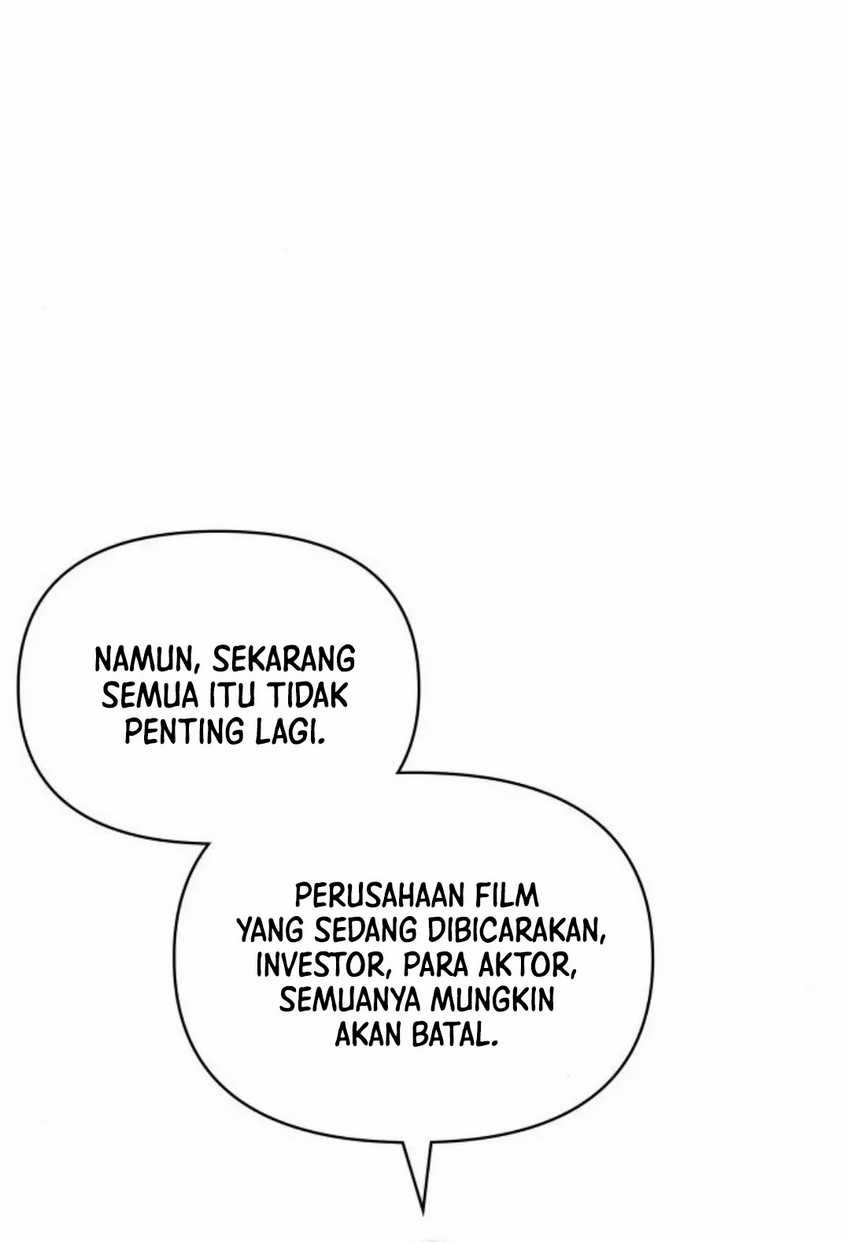 I Was Immediately Mistaken for a Monster Genius Actor Chapter 08 Gambar 58