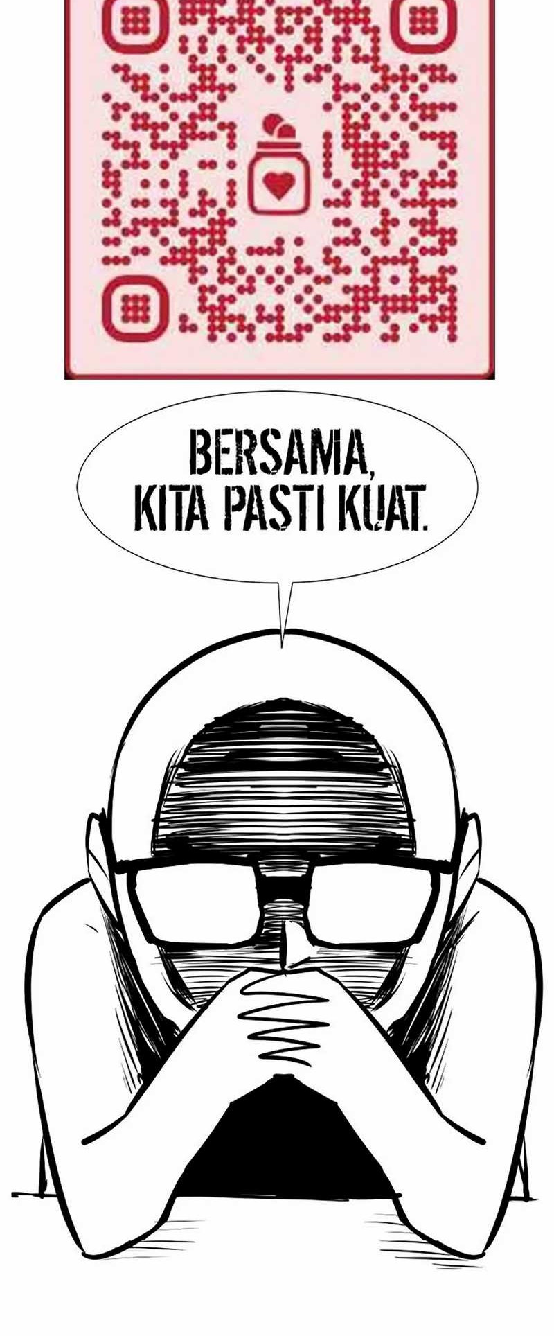 I Was Immediately Mistaken for a Monster Genius Actor Chapter 08 Gambar 74