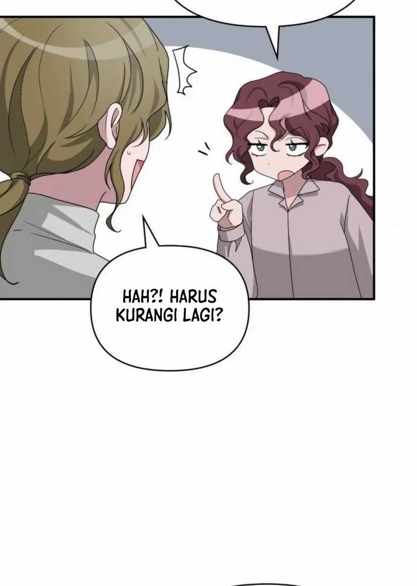 I Was Immediately Mistaken for a Monster Genius Actor Chapter 08 Gambar 11