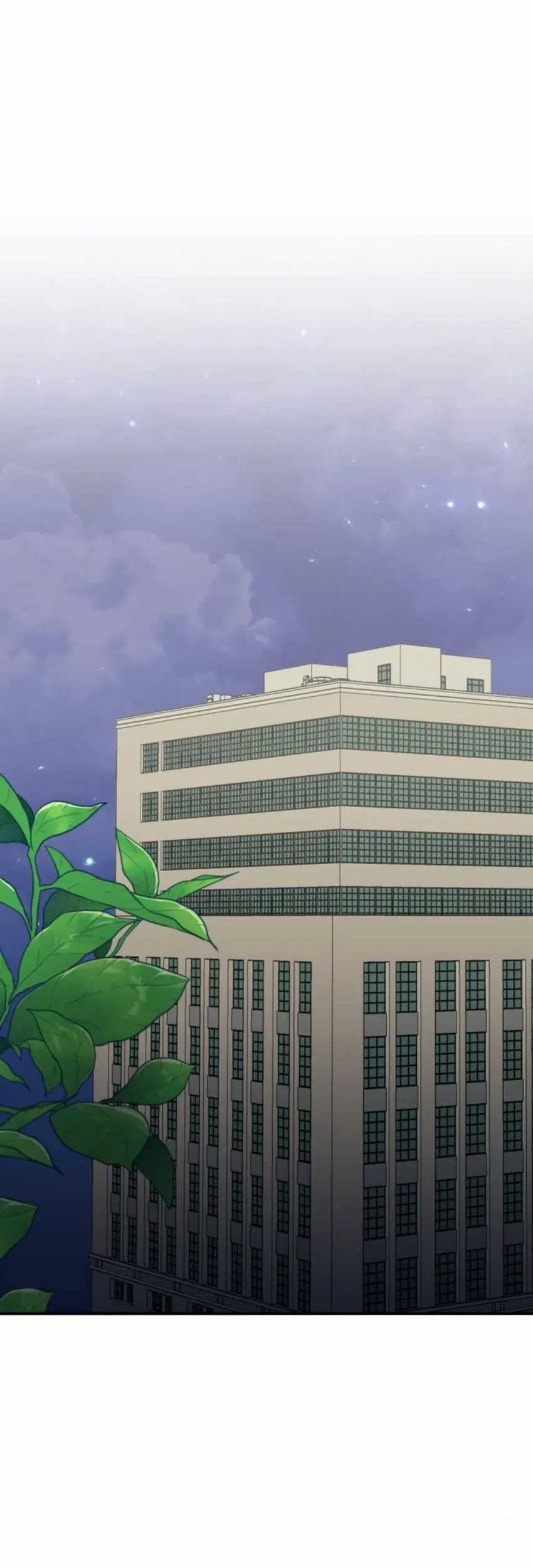 I Was Immediately Mistaken for a Monster Genius Actor Chapter 08 Gambar 19