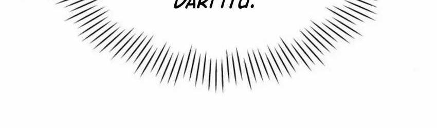 I Was Immediately Mistaken for a Monster Genius Actor Chapter 08 Gambar 43