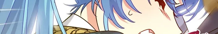 I’m a Villainess, but I’m Good at Cooking Chapter 12 Gambar 38