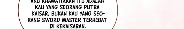 I’m a Villainess, but I’m Good at Cooking Chapter 12 Gambar 57