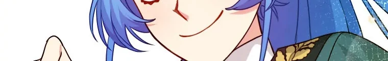 I’m a Villainess, but I’m Good at Cooking Chapter 12 Gambar 63
