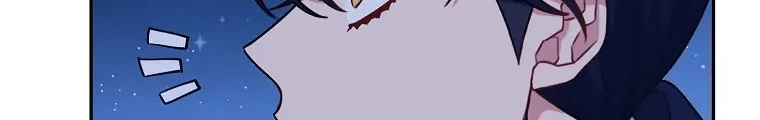 I’m a Villainess, but I’m Good at Cooking Chapter 12 Gambar 10