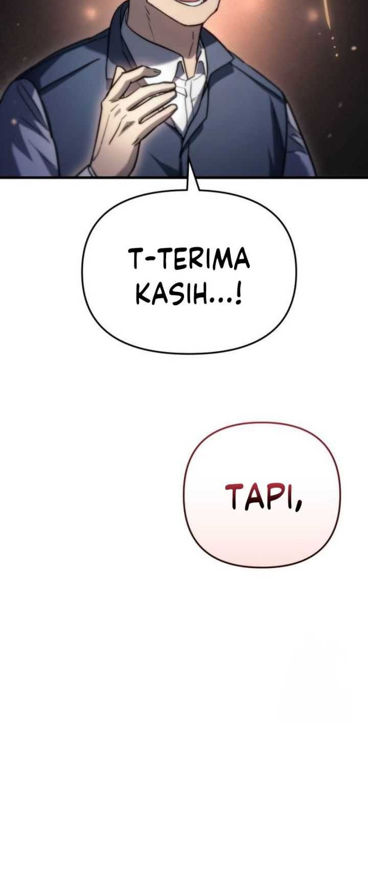 Hiding a Logistics Center in the Apocalypse Chapter 05 Gambar 55
