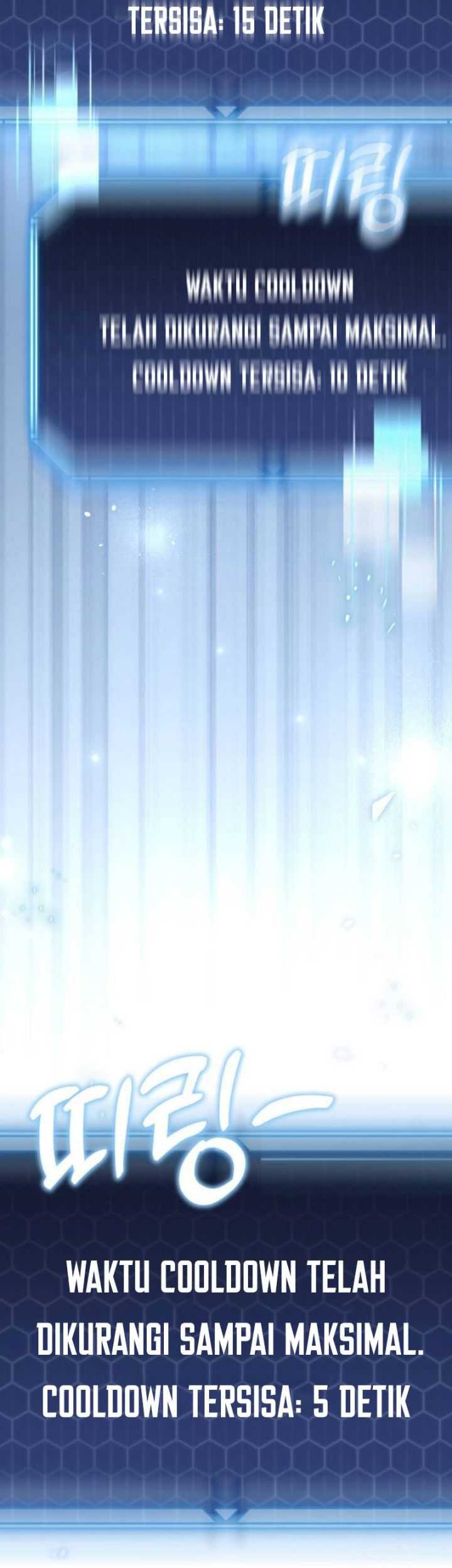Baca  Hiding a Logistics Center in the Apocalypse Chapter 05 Gambar 2