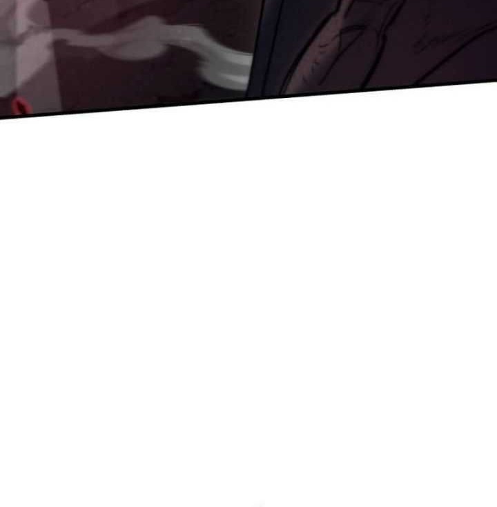 Hiding a Logistics Center in the Apocalypse Chapter 05 Gambar 11