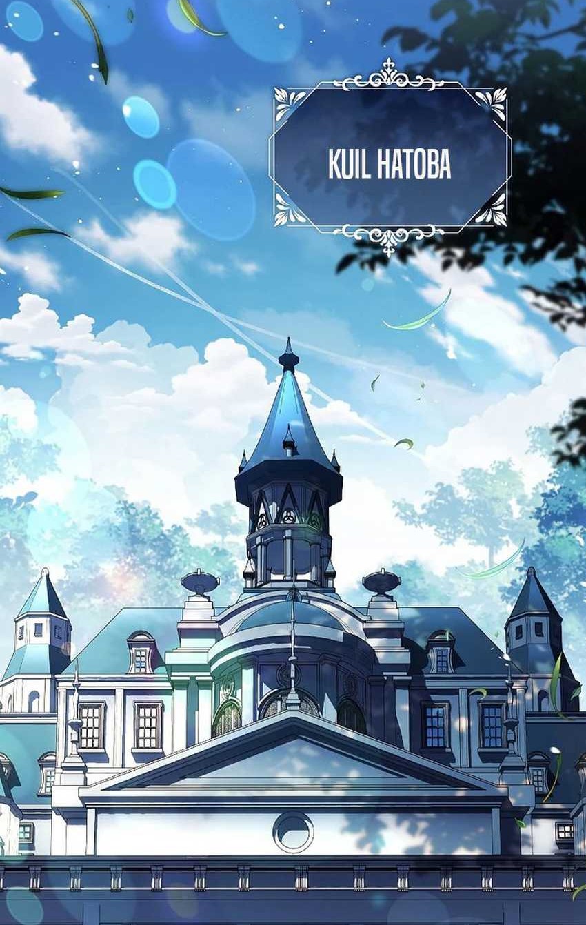 Death King Karnak Chapter 11 Gambar 19
