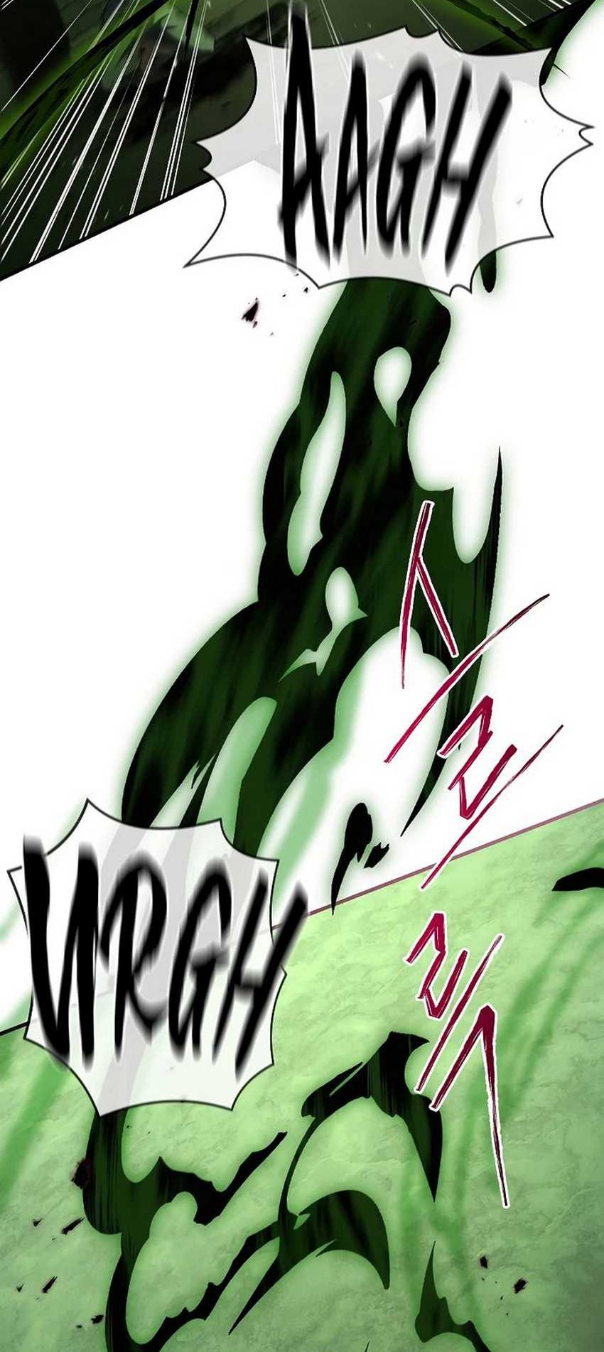 Death King Karnak Chapter 11 Gambar 63