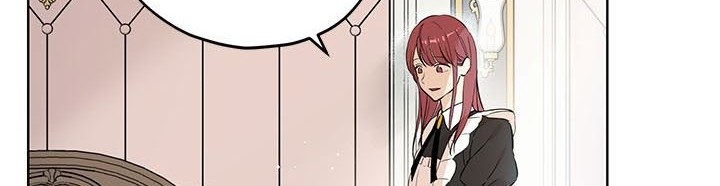 Actually, I Was the Real One Chapter 12 Gambar 5