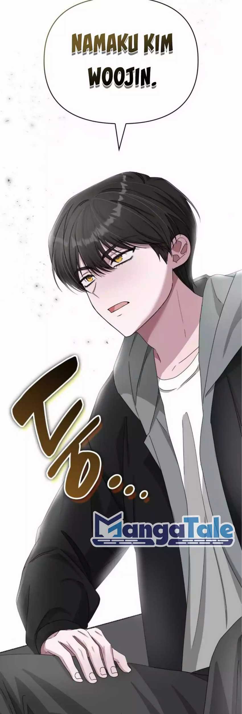 I Was Immediately Mistaken for a Monster Genius Actor Chapter 07 Gambar 40