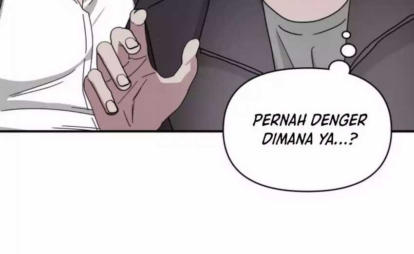 I Was Immediately Mistaken for a Monster Genius Actor Chapter 07 Gambar 48
