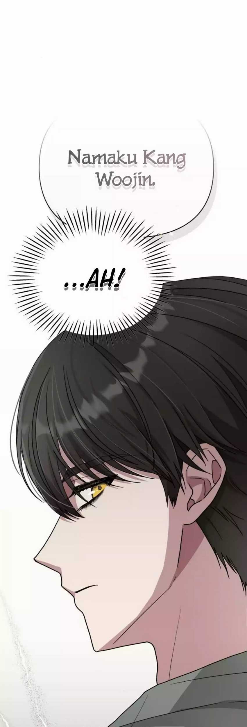 I Was Immediately Mistaken for a Monster Genius Actor Chapter 07 Gambar 49