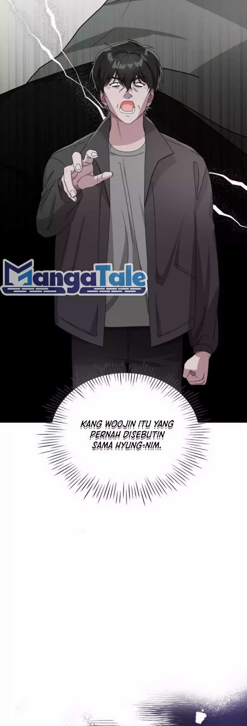I Was Immediately Mistaken for a Monster Genius Actor Chapter 07 Gambar 50