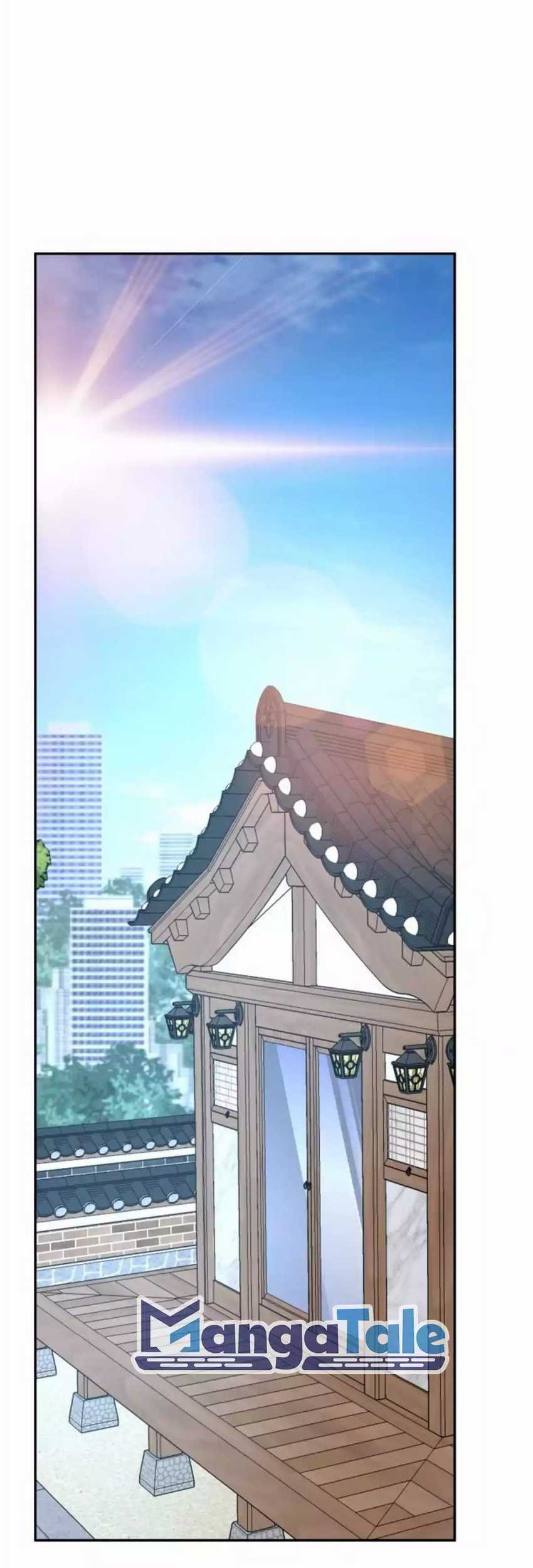 I Was Immediately Mistaken for a Monster Genius Actor Chapter 07 Gambar 52