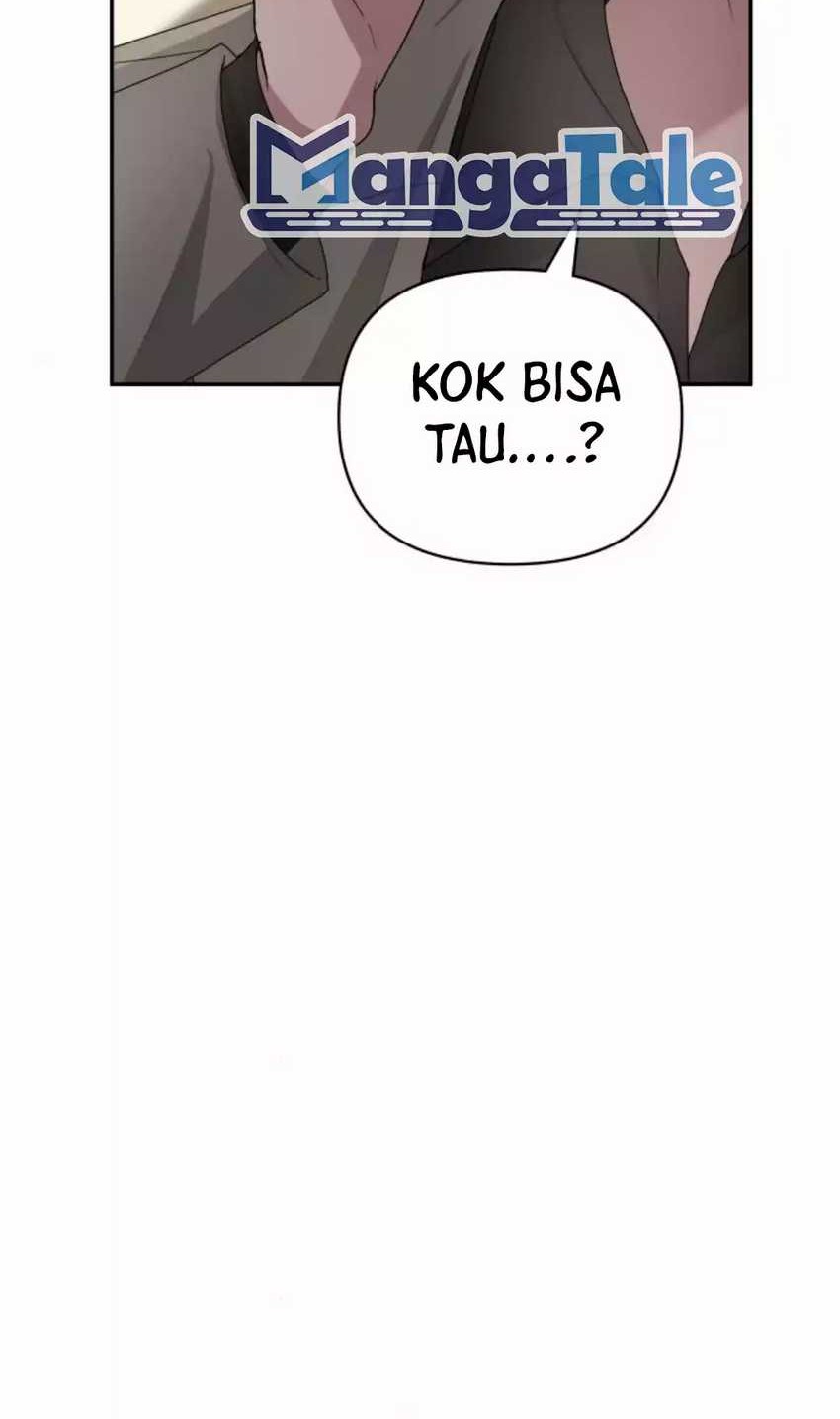 I Was Immediately Mistaken for a Monster Genius Actor Chapter 07 Gambar 57