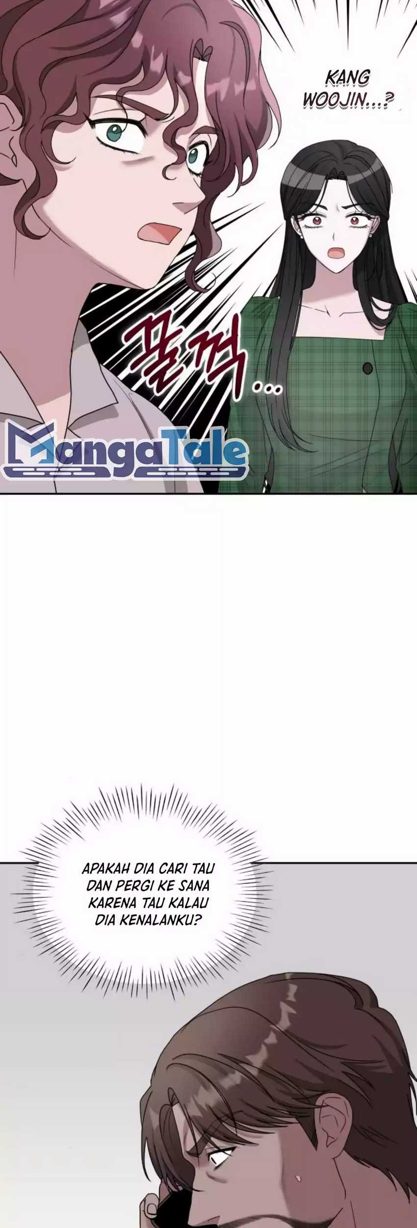 I Was Immediately Mistaken for a Monster Genius Actor Chapter 07 Gambar 59