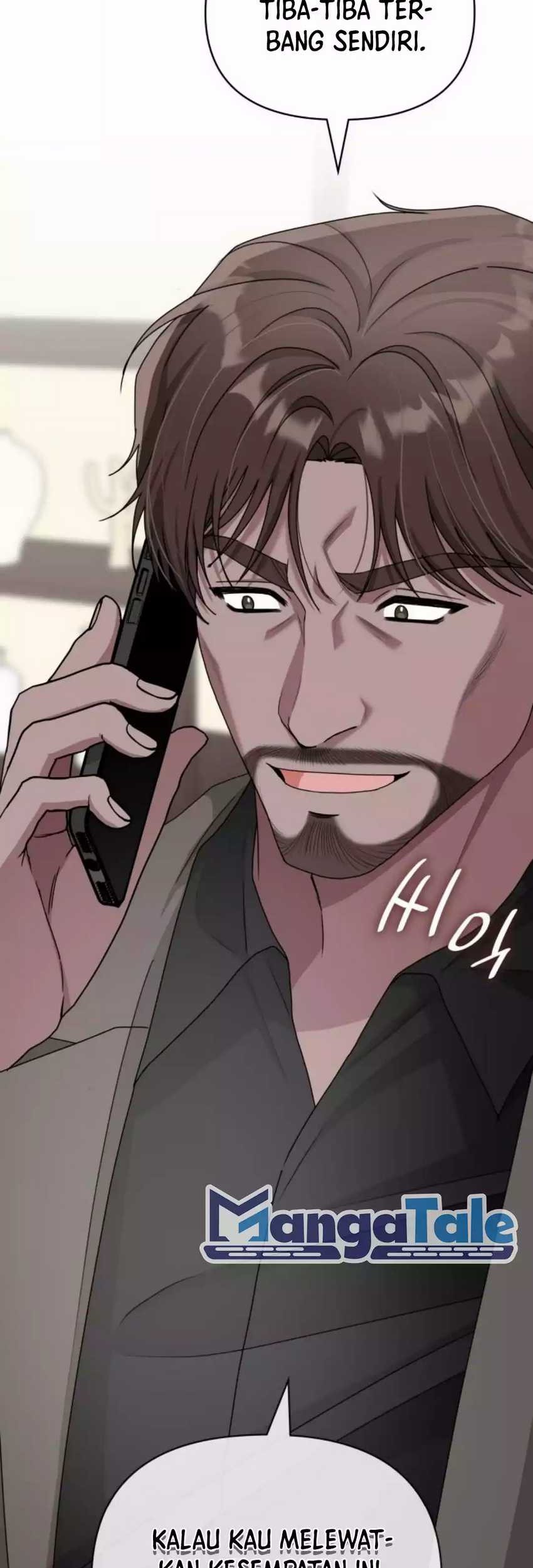 I Was Immediately Mistaken for a Monster Genius Actor Chapter 07 Gambar 65