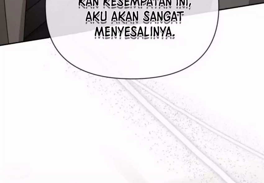 I Was Immediately Mistaken for a Monster Genius Actor Chapter 07 Gambar 66