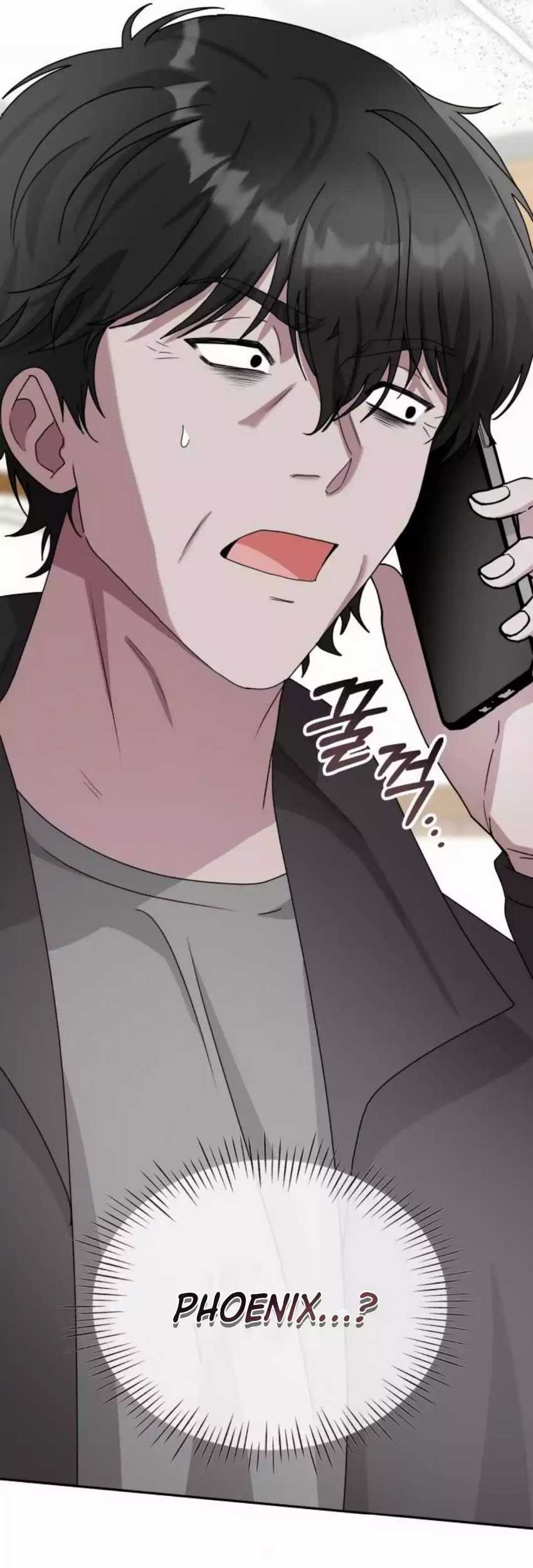 I Was Immediately Mistaken for a Monster Genius Actor Chapter 07 Gambar 67