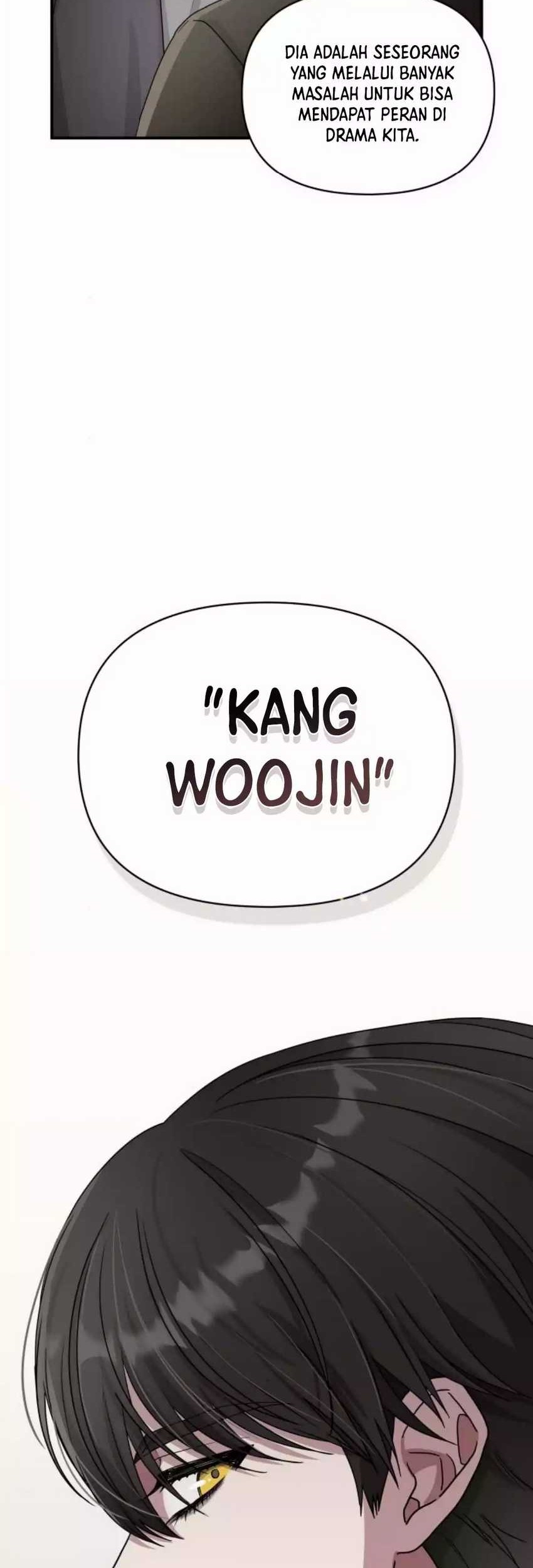 Baca  I Was Immediately Mistaken for a Monster Genius Actor Chapter 07 Gambar 2