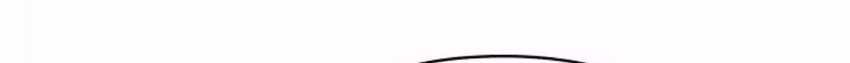 I Was Immediately Mistaken for a Monster Genius Actor Chapter 07 Gambar 5