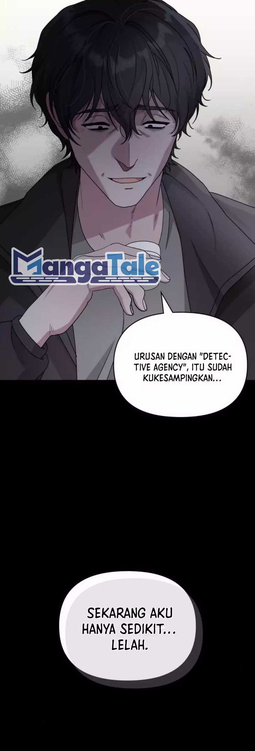 I Was Immediately Mistaken for a Monster Genius Actor Chapter 07 Gambar 7