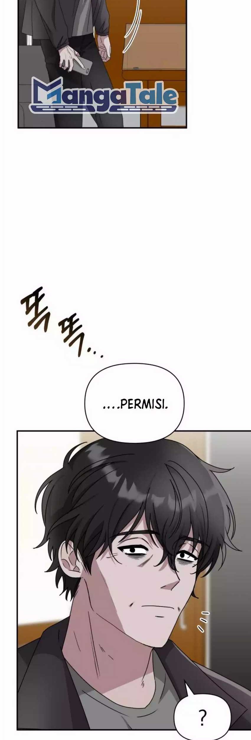 I Was Immediately Mistaken for a Monster Genius Actor Chapter 07 Gambar 15
