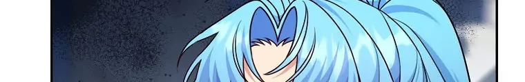 I’m a Villainess, but I’m Good at Cooking Chapter 11 Gambar 57