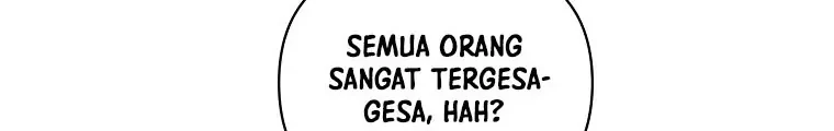 I’m a Villainess, but I’m Good at Cooking Chapter 11 Gambar 16