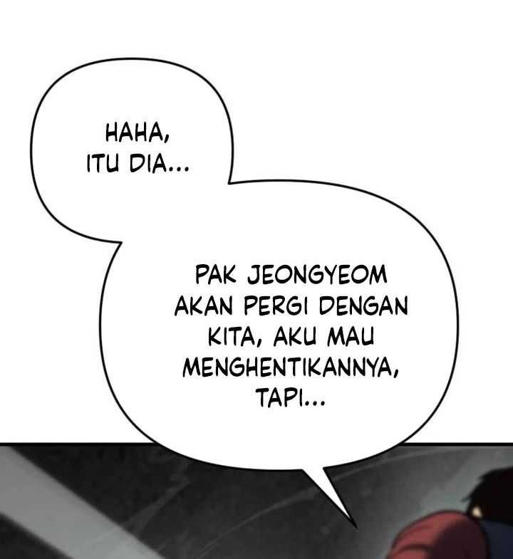 Hiding a Logistics Center in the Apocalypse Chapter 04 Gambar 49