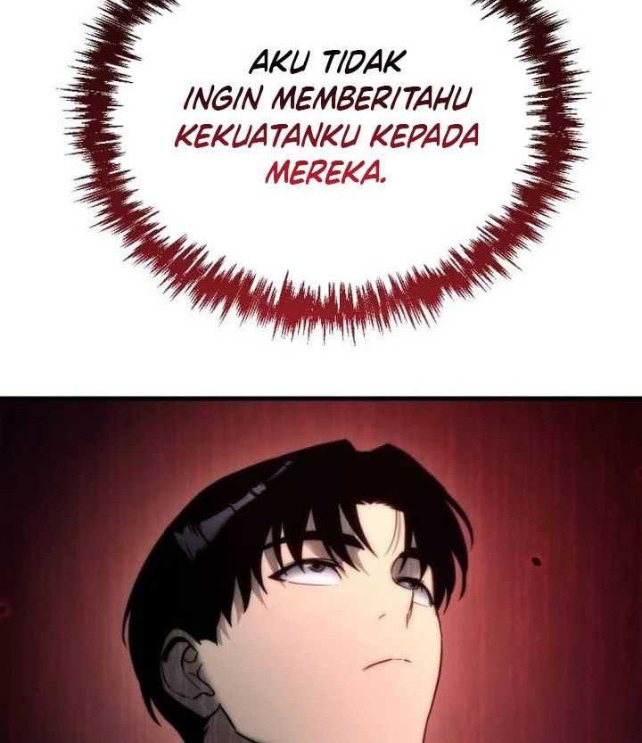 Hiding a Logistics Center in the Apocalypse Chapter 04 Gambar 51