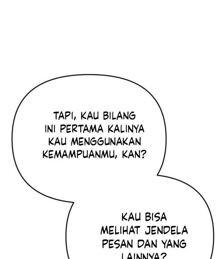 Hiding a Logistics Center in the Apocalypse Chapter 04 Gambar 67