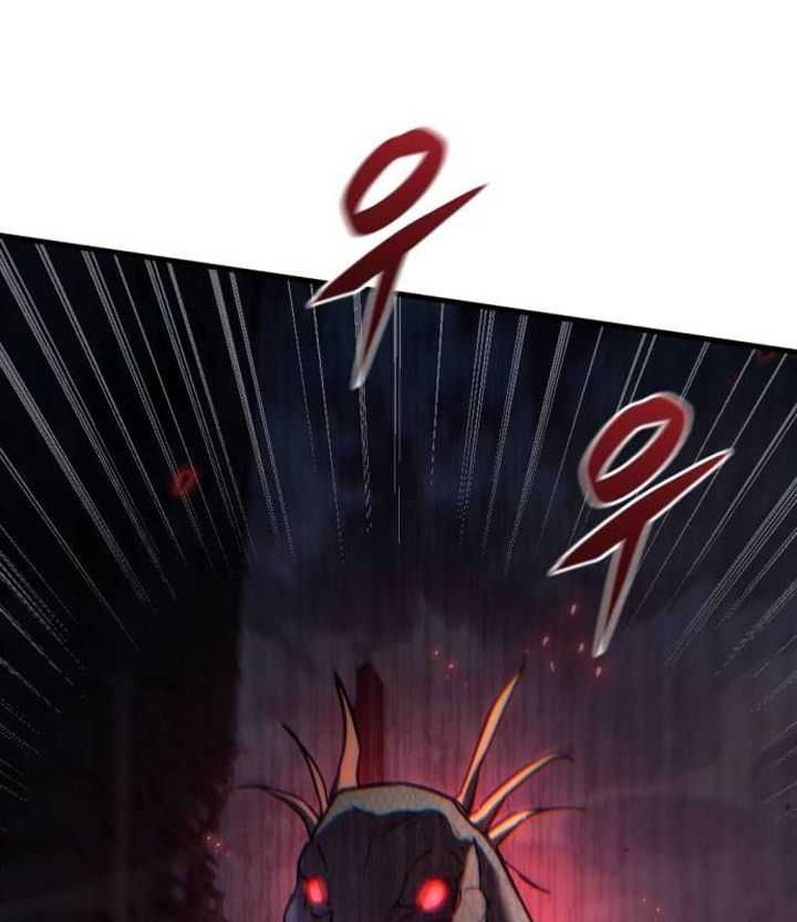 Hiding a Logistics Center in the Apocalypse Chapter 04 Gambar 79