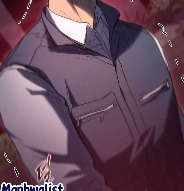 Hiding a Logistics Center in the Apocalypse Chapter 04 Gambar 97