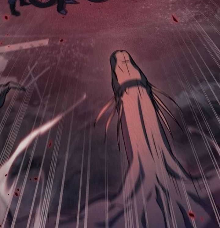 Hiding a Logistics Center in the Apocalypse Chapter 04 Gambar 103