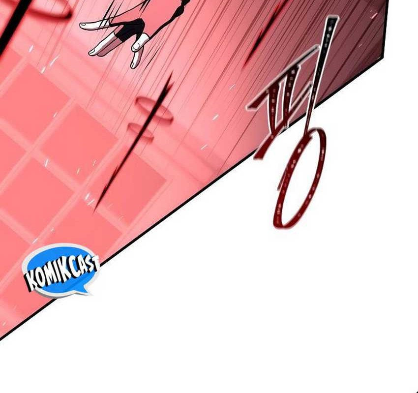 Death King Karnak Chapter 10 Gambar 25