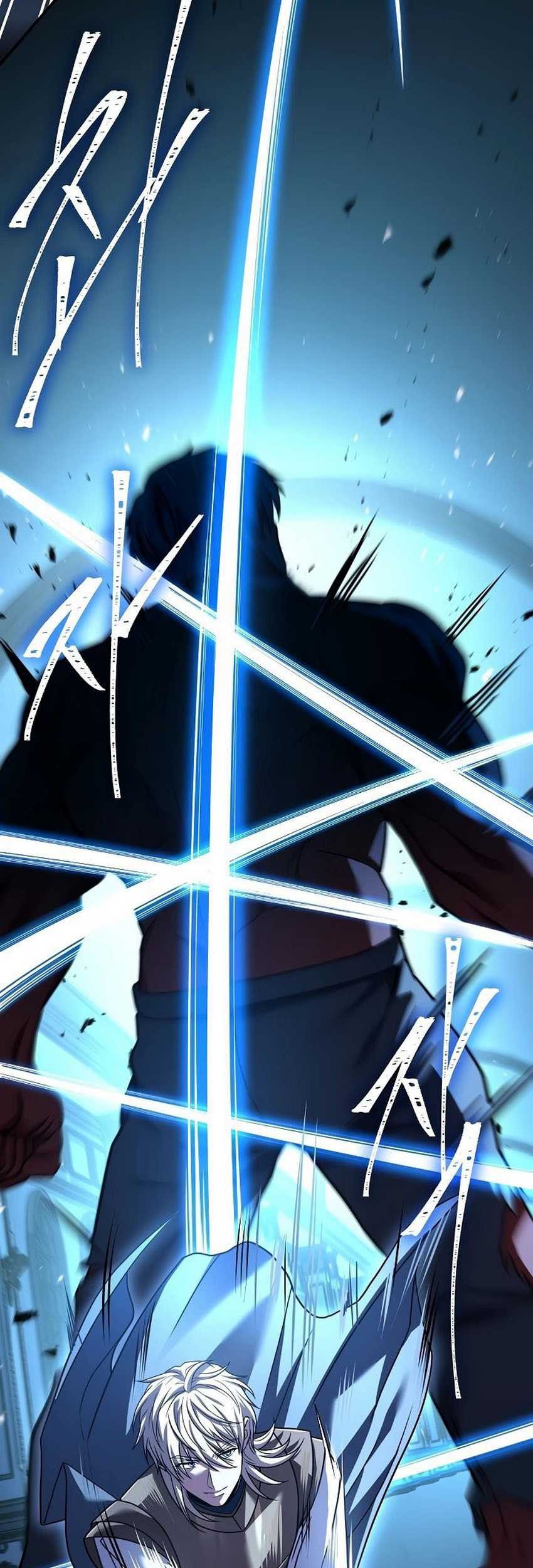 Death King Karnak Chapter 10 Gambar 48