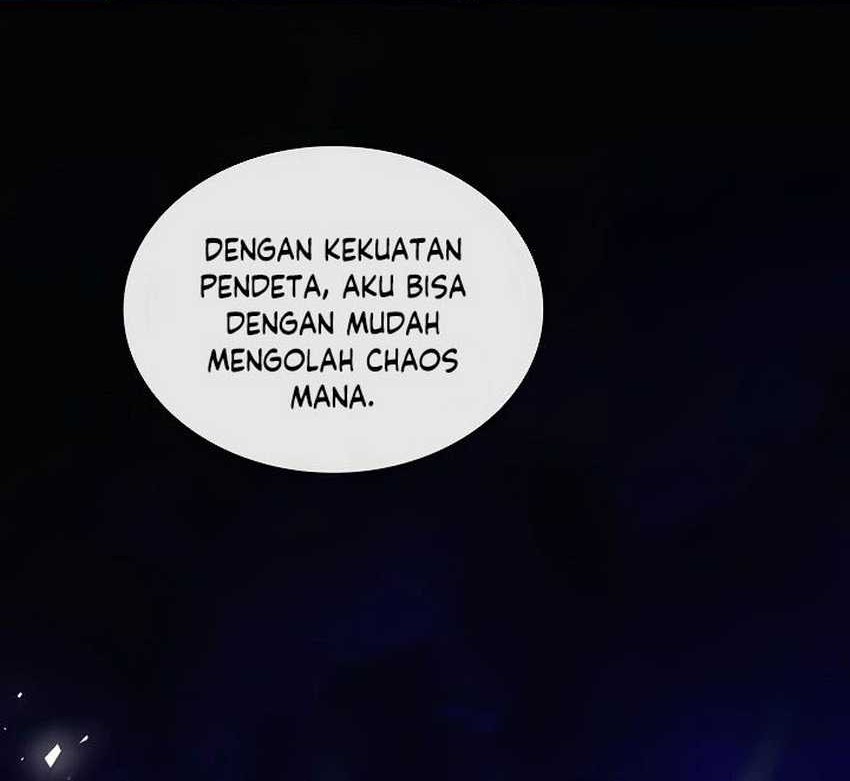 Death King Karnak Chapter 10 Gambar 67