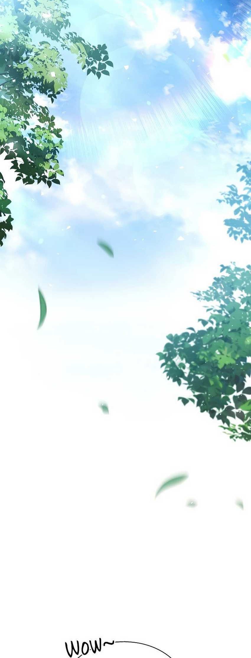 Death King Karnak Chapter 10 Gambar 71